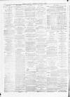 Barrow Herald and Furness Advertiser Saturday 04 January 1879 Page 2