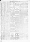 Barrow Herald and Furness Advertiser Saturday 04 January 1879 Page 3