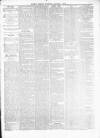 Barrow Herald and Furness Advertiser Saturday 04 January 1879 Page 5
