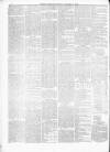 Barrow Herald and Furness Advertiser Saturday 04 January 1879 Page 8