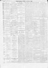 Barrow Herald and Furness Advertiser Tuesday 07 January 1879 Page 2