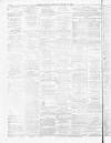 Barrow Herald and Furness Advertiser Saturday 11 January 1879 Page 2