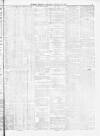 Barrow Herald and Furness Advertiser Saturday 11 January 1879 Page 3