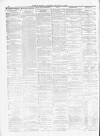 Barrow Herald and Furness Advertiser Saturday 11 January 1879 Page 4