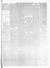 Barrow Herald and Furness Advertiser Saturday 11 January 1879 Page 5