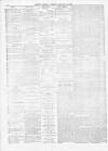 Barrow Herald and Furness Advertiser Tuesday 14 January 1879 Page 2