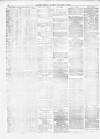 Barrow Herald and Furness Advertiser Tuesday 14 January 1879 Page 4