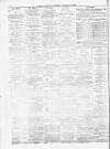 Barrow Herald and Furness Advertiser Saturday 18 January 1879 Page 2