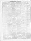 Barrow Herald and Furness Advertiser Saturday 18 January 1879 Page 4