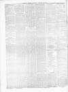 Barrow Herald and Furness Advertiser Saturday 18 January 1879 Page 8
