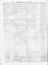 Barrow Herald and Furness Advertiser Tuesday 21 January 1879 Page 2