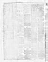 Barrow Herald and Furness Advertiser Tuesday 21 January 1879 Page 4