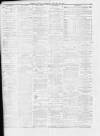Barrow Herald and Furness Advertiser Saturday 25 January 1879 Page 2
