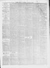 Barrow Herald and Furness Advertiser Saturday 25 January 1879 Page 5