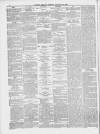 Barrow Herald and Furness Advertiser Tuesday 28 January 1879 Page 2