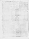 Barrow Herald and Furness Advertiser Tuesday 28 January 1879 Page 4