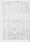 Barrow Herald and Furness Advertiser Saturday 01 February 1879 Page 2