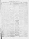 Barrow Herald and Furness Advertiser Saturday 01 February 1879 Page 3