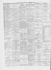 Barrow Herald and Furness Advertiser Saturday 01 February 1879 Page 4