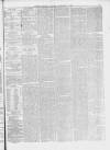 Barrow Herald and Furness Advertiser Saturday 01 February 1879 Page 5