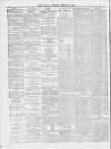 Barrow Herald and Furness Advertiser Tuesday 04 February 1879 Page 2