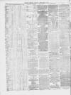 Barrow Herald and Furness Advertiser Tuesday 04 February 1879 Page 4