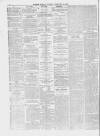 Barrow Herald and Furness Advertiser Tuesday 11 February 1879 Page 2