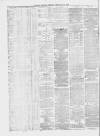 Barrow Herald and Furness Advertiser Tuesday 11 February 1879 Page 4