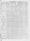 Barrow Herald and Furness Advertiser Saturday 15 February 1879 Page 5