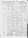 Barrow Herald and Furness Advertiser Saturday 22 February 1879 Page 2