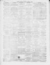 Barrow Herald and Furness Advertiser Saturday 01 March 1879 Page 2