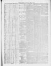 Barrow Herald and Furness Advertiser Saturday 01 March 1879 Page 3