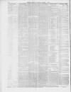 Barrow Herald and Furness Advertiser Saturday 01 March 1879 Page 8