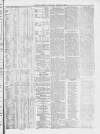 Barrow Herald and Furness Advertiser Saturday 08 March 1879 Page 3
