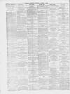 Barrow Herald and Furness Advertiser Saturday 08 March 1879 Page 4