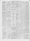 Barrow Herald and Furness Advertiser Tuesday 25 March 1879 Page 2