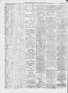 Barrow Herald and Furness Advertiser Tuesday 25 March 1879 Page 4