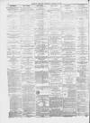 Barrow Herald and Furness Advertiser Saturday 29 March 1879 Page 2