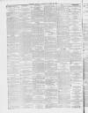 Barrow Herald and Furness Advertiser Saturday 29 March 1879 Page 4