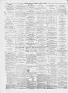Barrow Herald and Furness Advertiser Saturday 19 April 1879 Page 2