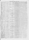 Barrow Herald and Furness Advertiser Saturday 19 April 1879 Page 3