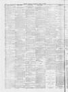 Barrow Herald and Furness Advertiser Saturday 19 April 1879 Page 4