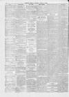 Barrow Herald and Furness Advertiser Tuesday 22 April 1879 Page 2