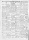 Barrow Herald and Furness Advertiser Saturday 03 May 1879 Page 4