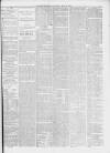 Barrow Herald and Furness Advertiser Saturday 03 May 1879 Page 5