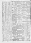 Barrow Herald and Furness Advertiser Saturday 31 May 1879 Page 2