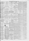 Barrow Herald and Furness Advertiser Saturday 21 June 1879 Page 3