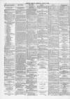 Barrow Herald and Furness Advertiser Saturday 21 June 1879 Page 4