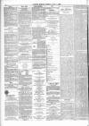 Barrow Herald and Furness Advertiser Tuesday 01 July 1879 Page 2