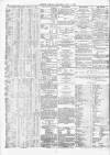 Barrow Herald and Furness Advertiser Tuesday 01 July 1879 Page 4